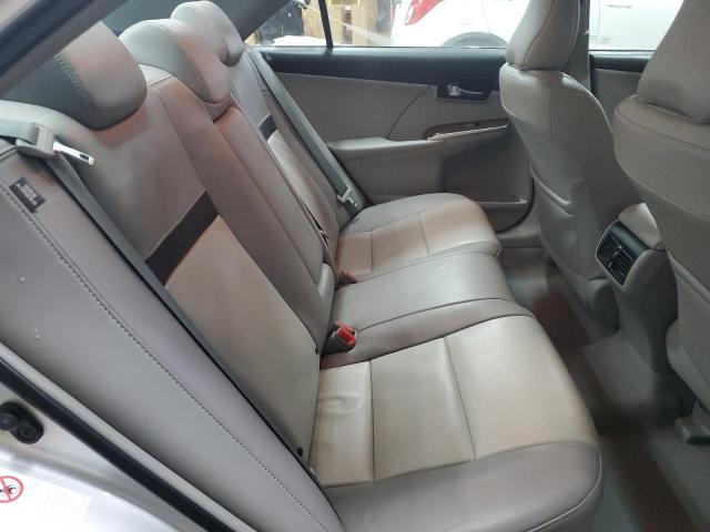Photo 10 from auction – 2012 TOYOTA CAMRY BASE with VIN 4T1BF1FK9CU005938