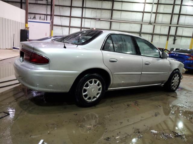 Photo 3 from auction – 2004 BUICK CENTURY CU with VIN 2G4WS52J841261020
