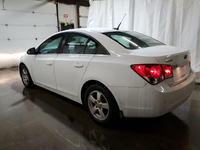 Photo 2 from auction – 2012 CHEVROLET CRUZE LT with VIN 1G1PF5SC2C7369822