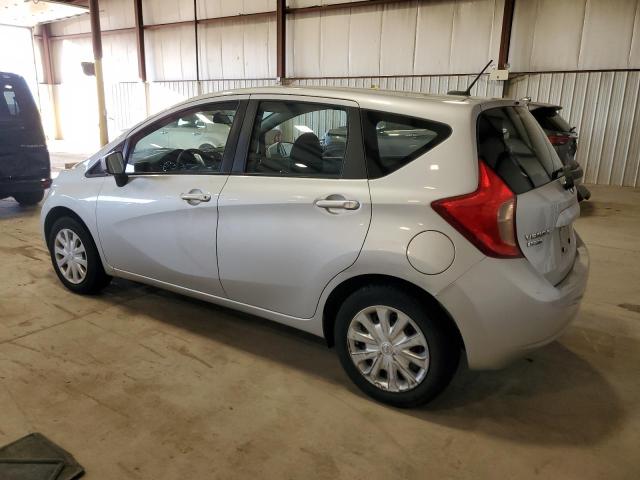 Photo 2 from auction – 2016 NISSAN VERSA NOTE with VIN 3N1CE2CPXGL385702
