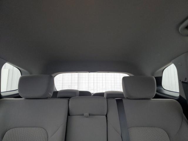 Photo 10 from auction – 2016 HYUNDAI SANTA FE S with VIN KM8SMDHF2GU159727