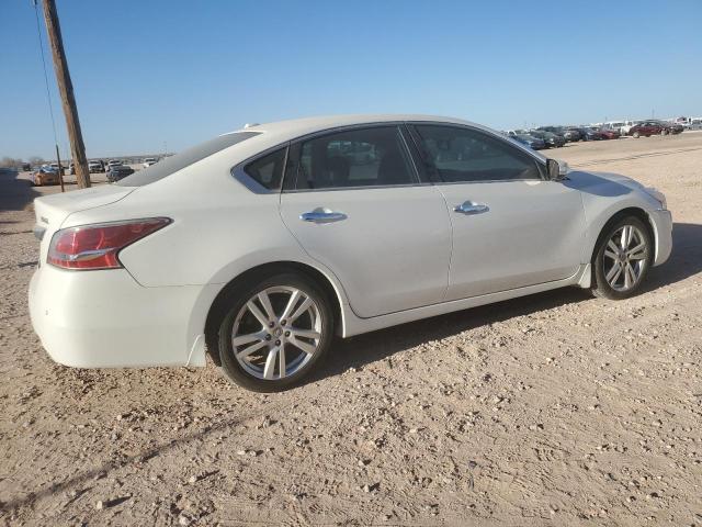 صورة رقم 3 من المزاد - 2015 NISSAN ALTIMA 3.5 مع VIN 1N4BL3AP2FC283334