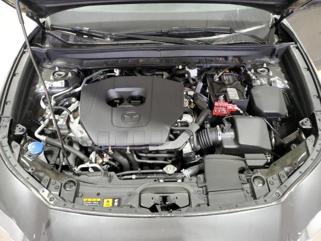 Photo 11 from auction – 2024 MAZDA CX-30 SELE with VIN 3MVDMBBM4RM714532