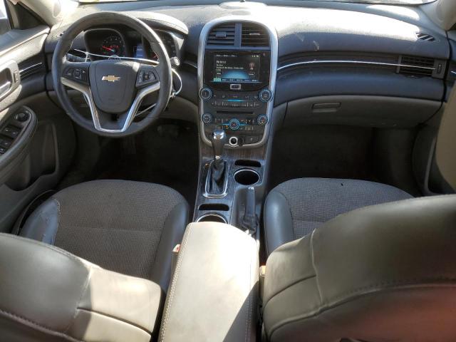 Photo 8 from auction – 2015 CHEVROLET MALIBU 2LT with VIN 1G11D5SL3FF171739