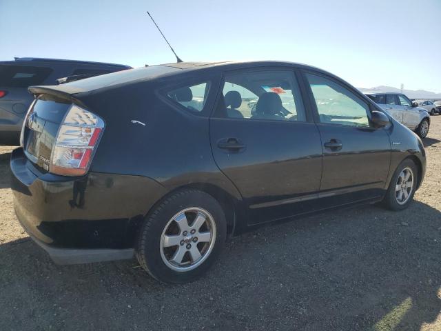 Photo 3 from auction – 2008 TOYOTA PRIUS with VIN JTDKB20U983363294
