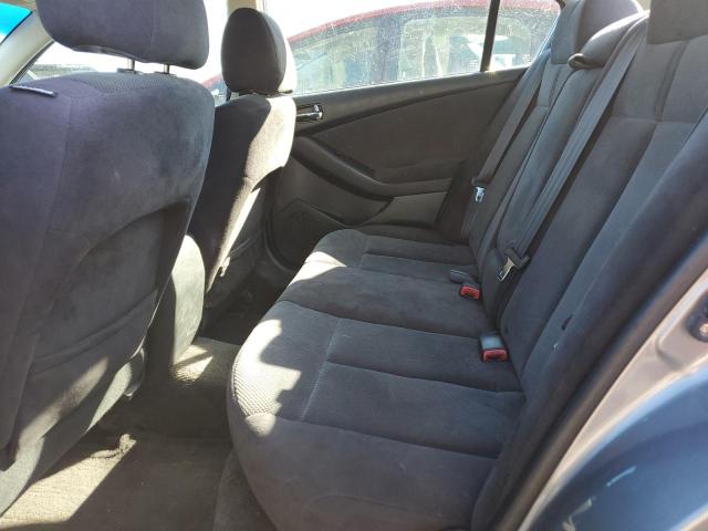 Photo 10 from auction – 2008 NISSAN ALTIMA 2.5 with VIN 1N4AL21E98N526004