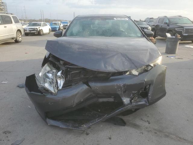Photo 5 from auction – 2014 TOYOTA CAMRY HYBR with VIN 4T1BD1FK1EU140355