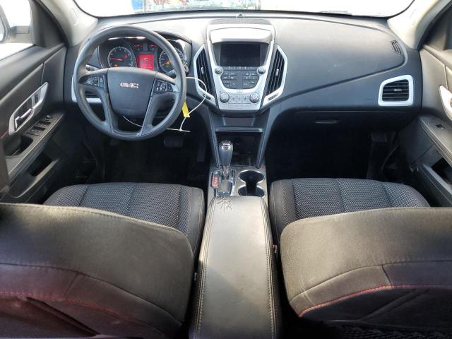 Zdjęcie 8 z aukcji – 2016 GMC TERRAIN SL z VIN 2GKALMEK8G6228914