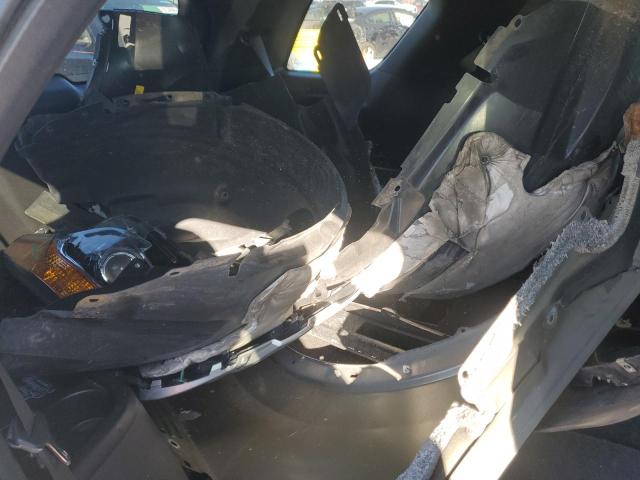 Photo 13 from auction – 2014 FORD EXPLORER X with VIN 1FM5K8D88EGC47470