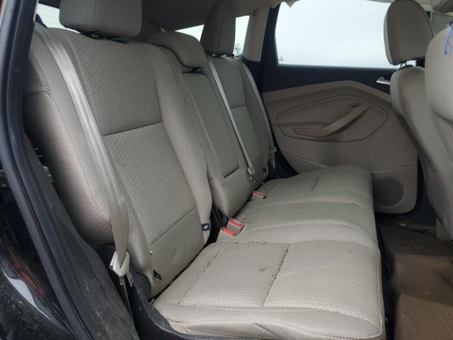 Photo 11 from auction – 2017 FORD ESCAPE SE with VIN 1FMCU0G92HUA89298
