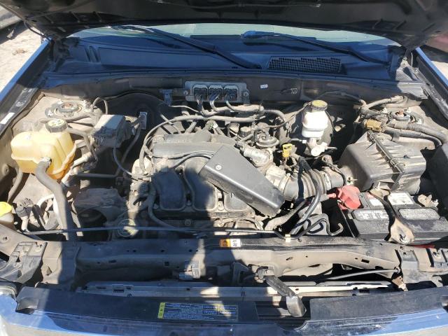 Photo 11 from auction – 2008 FORD ESCAPE LIM with VIN 1FMCU04128KA24414