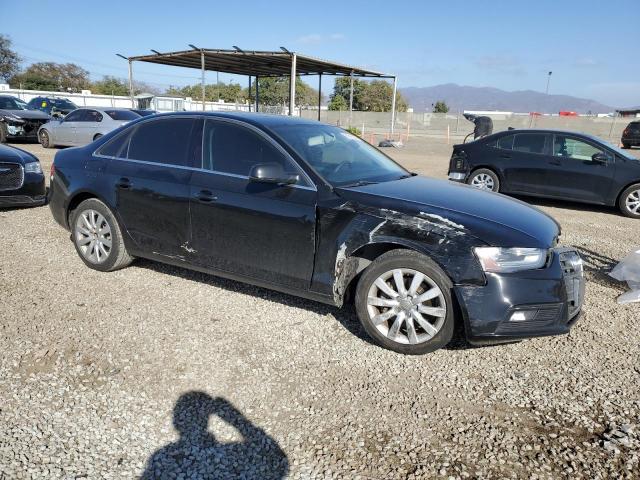 Photo 4 from auction – 2013 AUDI A4 PREMIUM with VIN WAUBFAFL7DN045540