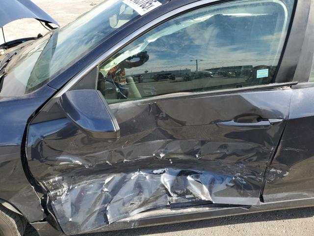 Photo 7 from auction – 2018 HONDA CIVIC EX with VIN 2HGFC2F7XJH522540
