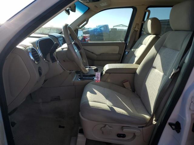 Photo 7 from auction – 2008 FORD EXPLORER X with VIN 1FMEU63E48UB24499