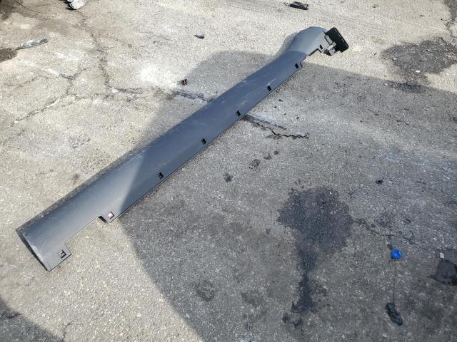 Photo 12 from auction – 2016 KIA SOUL + with VIN KNDJP3A58G7311799