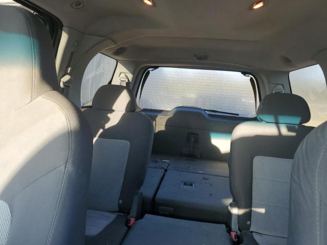 Photo 10 from auction – 2004 FORD EXPEDITION with VIN 1FMPU16L34LB10549