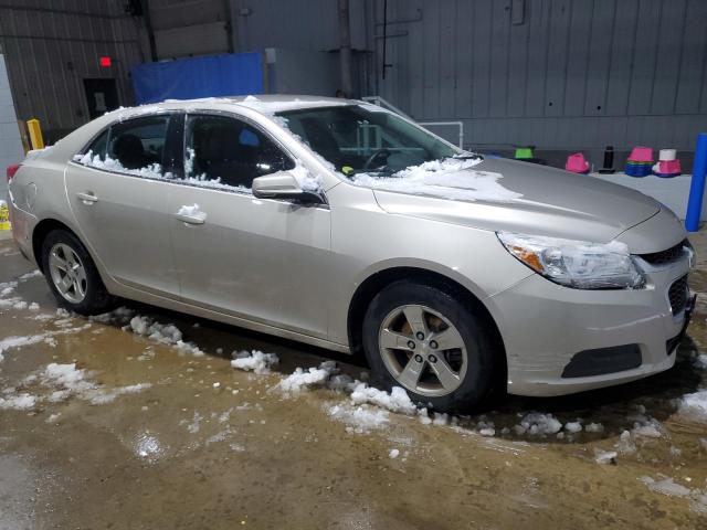 Photo 4 from auction – 2016 CHEVROLET MALIBU LIM with VIN 1G11C5SA2GF159293