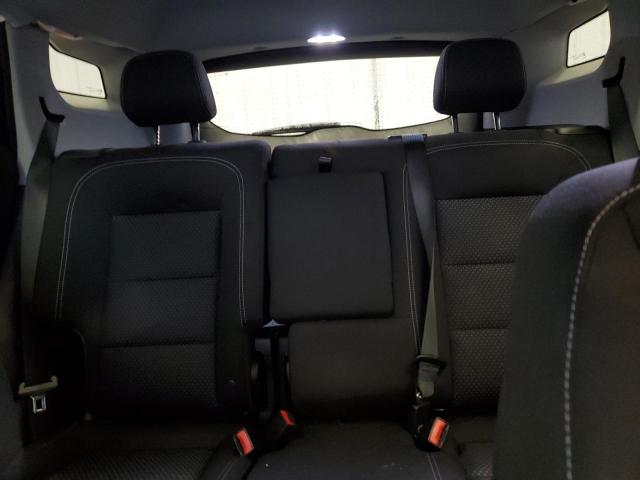 Photo 10 from auction – 2024 GMC TERRAIN SL with VIN 3GKALTEG1RL287730