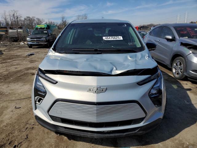 Photo 5 from auction – 2023 CHEVROLET BOLT EV 2L with VIN 1G1FX6S0XP4156094