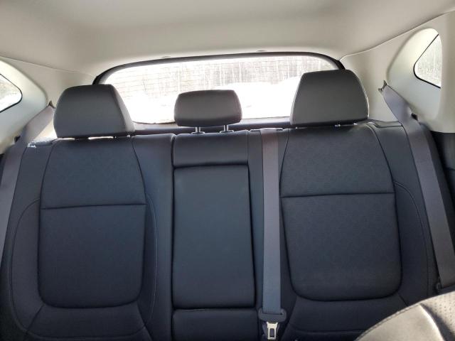 Photo 10 from auction – 2022 KIA SELTOS SX with VIN KNDETCA2XN7340222