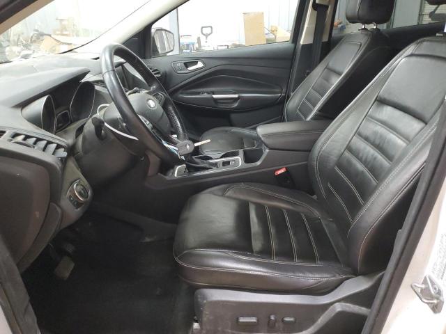 Photo 7 from auction – 2017 FORD ESCAPE SE with VIN 1FMCU0GD7HUB78160