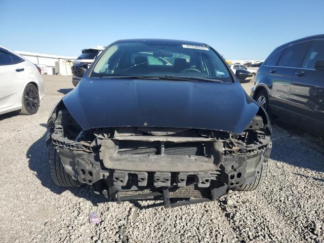 Photo 5 from auction – 2015 FORD FOCUS SE with VIN 1FADP3F20FL261049