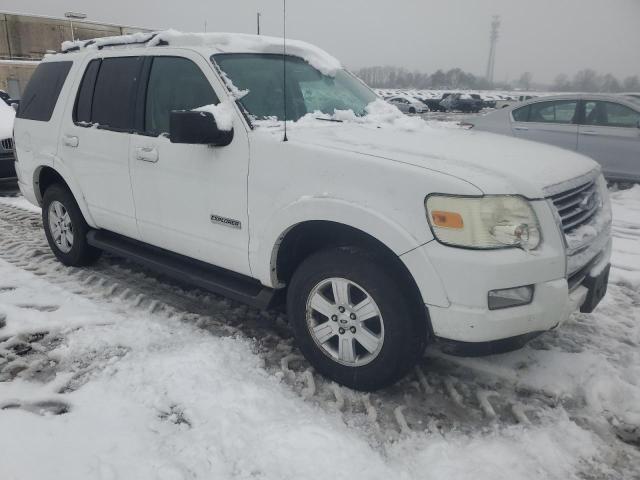 Фото 4 с аукциона – 2008 FORD EXPLORER X с VIN 1FMEU73E08UA88798