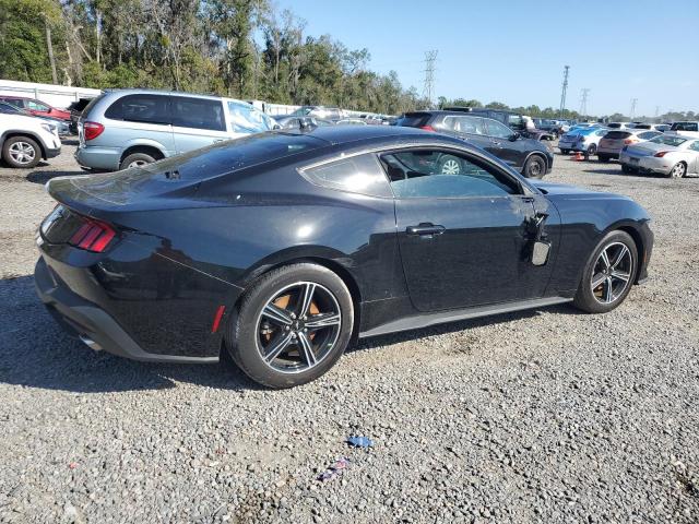 Photo 3 from auction – 2024 FORD MUSTANG with VIN 1FA6P8TH4R5112084