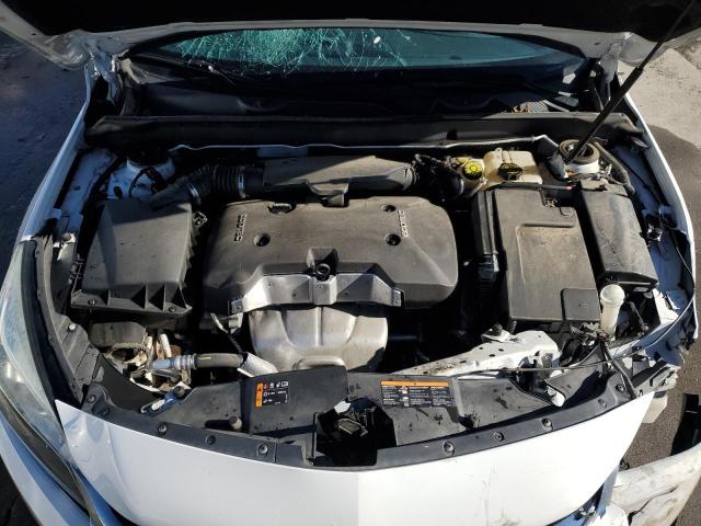 Photo 11 from auction – 2015 CHEVROLET MALIBU 1LT with VIN 1G11C5SL3FF256065