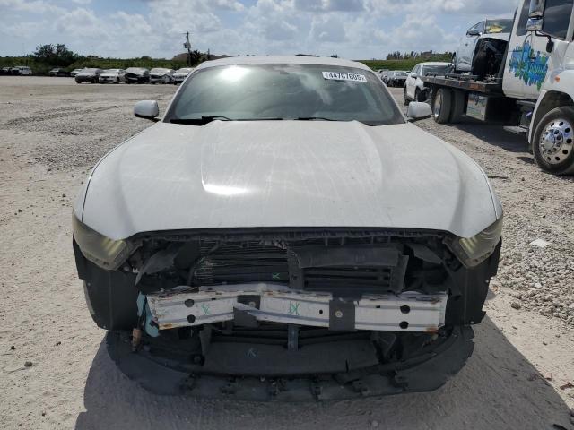 Photo 5 from auction – 2015 FORD MUSTANG with VIN 1FA6P8TH7F5344366