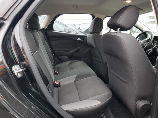 Zdjęcie 10 z aukcji – 2014 FORD FOCUS SE z VIN 1FADP3K22EL397042