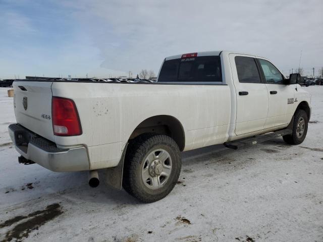Фото 3 с аукциона – 2018 RAM 3500 SLT с VIN 3C63R3HLXJG181454