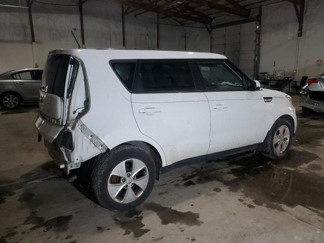 Снимка 3 от търг – 2015 KIA SOUL с VIN KNDJN2A20F7797366