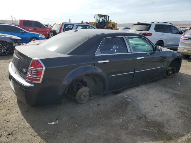 Zdjęcie 3 z aukcji – 2010 CHRYSLER 300 LIMITE z VIN 2C3CK3CV6AH134609