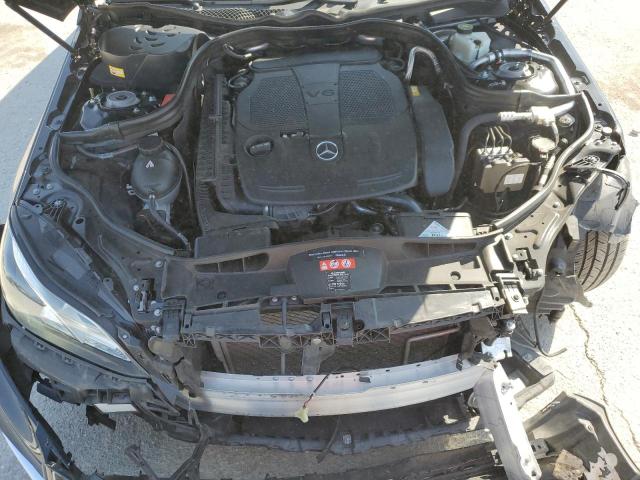 Photo 11 from auction – 2014 MERCEDES-BENZ E 350 with VIN WDDHF5KB4EA922744