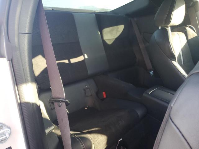 Photo 10 from auction – 2022 TOYOTA GR 86 PREM with VIN JF1ZNBF10N8752834