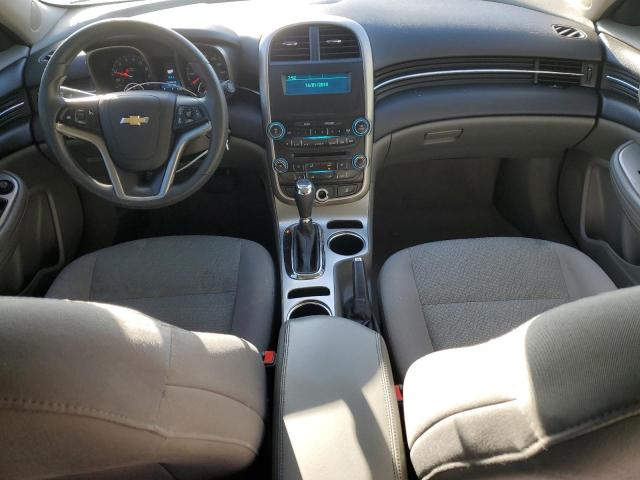 Photo 8 from auction – 2015 CHEVROLET MALIBU LS with VIN 1G11B5SL2FF189719