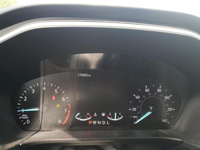 Photo 9 from auction – 2021 FORD ESCAPE with VIN 1FMCU0G64MUA66122