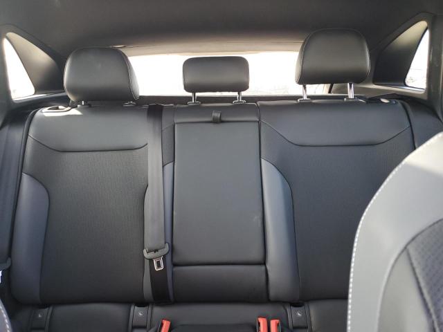 Photo 10 from auction – 2023 VOLKSWAGEN ID.4 PRO S with VIN 1V2VMPE85PC029390