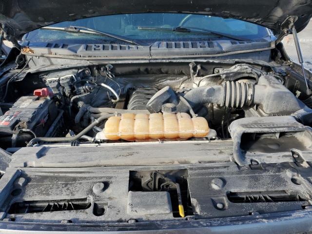 Photo 11 from auction – 2015 FORD F150 SUPER with VIN 1FTEW1EF7FFB72944