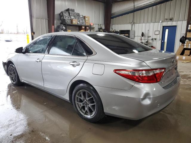 Photo 2 from auction – 2016 TOYOTA CAMRY LE with VIN 4T4BF1FK2GR554859