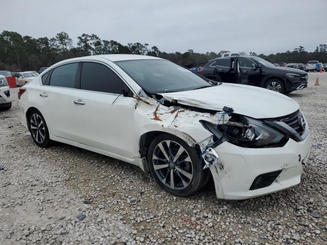 Photo 4 from auction – 2017 NISSAN ALTIMA 2.5 with VIN 1N4AL3AP4HC128475