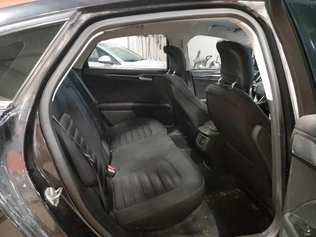 Photo 10 from auction – 2014 FORD FUSION SE with VIN 3FA6P0T96ER181019