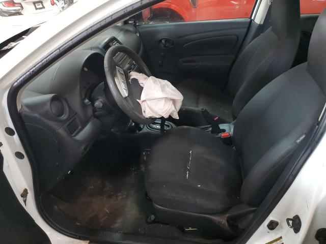 Photo 7 from auction – 2015 NISSAN VERSA S with VIN 3N1CN7AP2FL882435