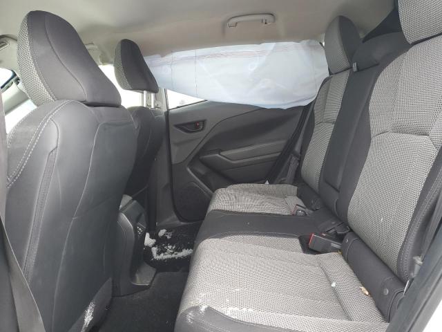 Photo 10 from auction – 2024 SUBARU ASCENT with VIN JF2GUADC1R8222477