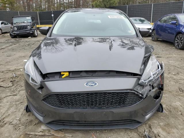 Photo 5 from auction – 2016 FORD FOCUS SE with VIN 1FADP3K29GL344681