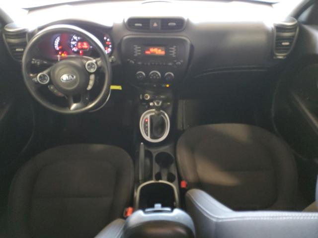 Photo 8 from auction – 2016 KIA SOUL with VIN KNDJN2A22G7838405