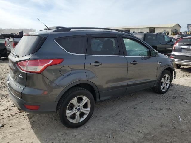 Photo 3 from auction – 2016 FORD ESCAPE SE with VIN 1FMCU9G94GUC68283