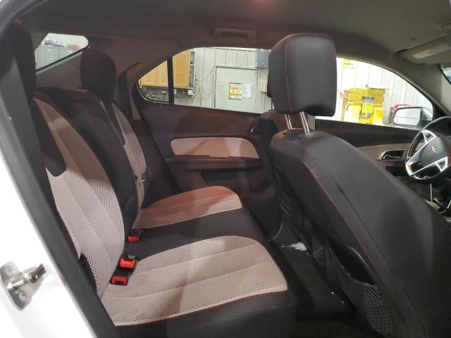 Photo 11 from auction – 2015 CHEVROLET EQUINOX LT with VIN 2GNFLFEK9F6265571