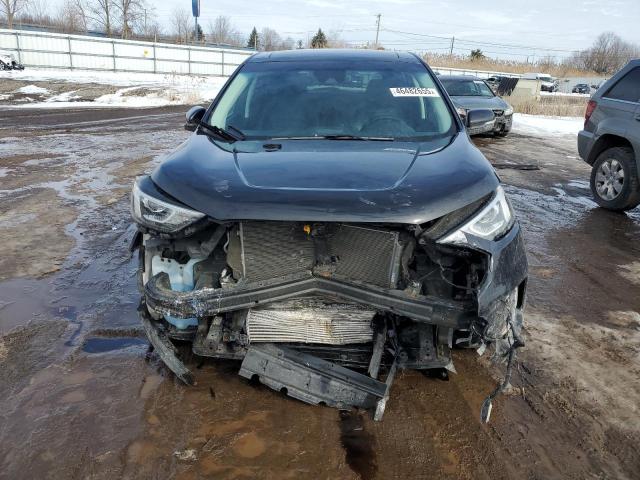Photo 5 from auction – 2019 FORD EDGE SEL with VIN 2FMPK4J95KBB20421